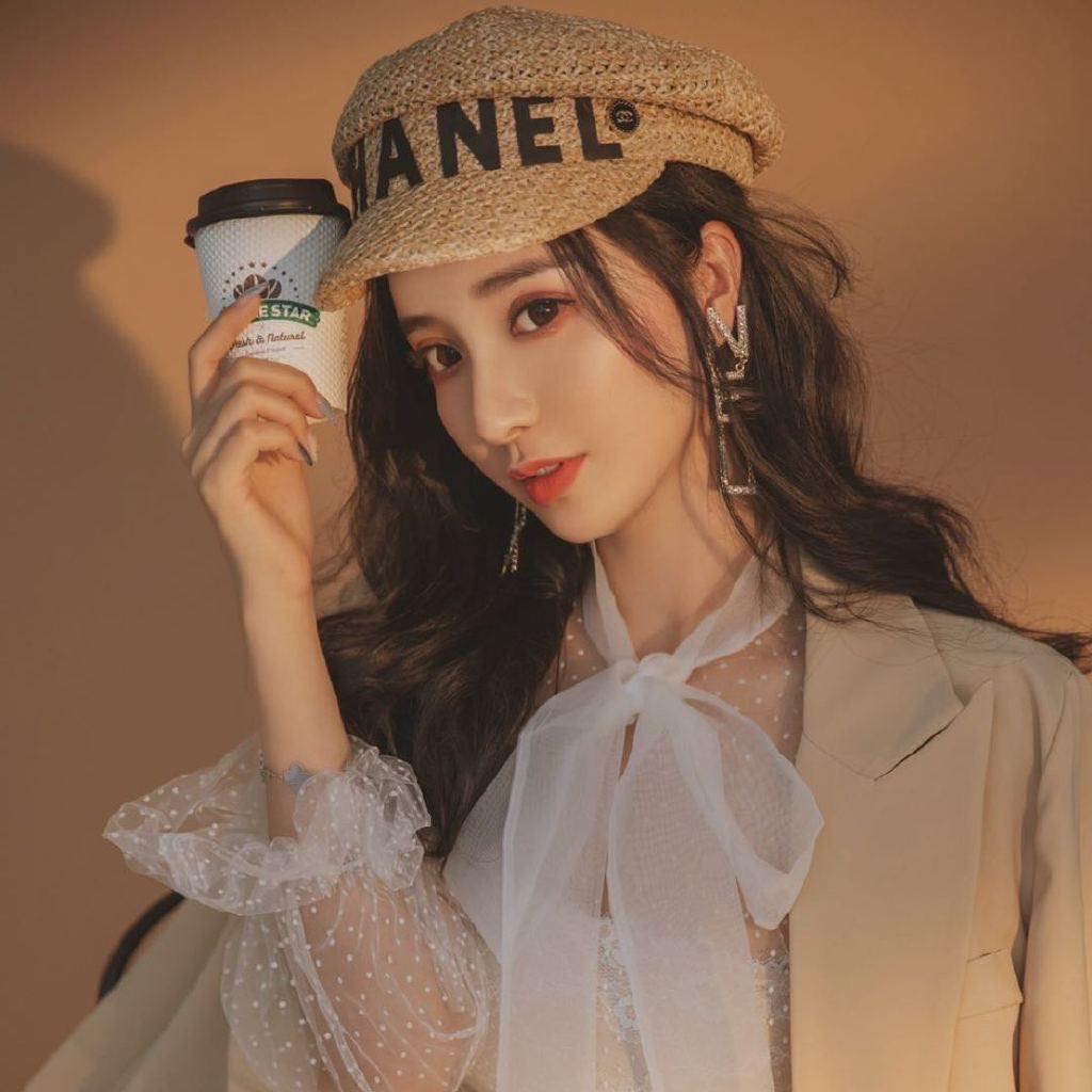 吉隆坡外围上门服务